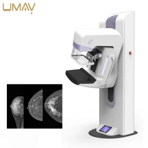 Breast Health Imaging