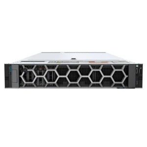 Dell PowerEdge R860