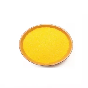 Retinal Active Ingredient