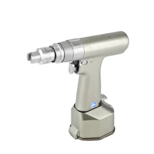 Stryker Orthopedic Drill Power Tool