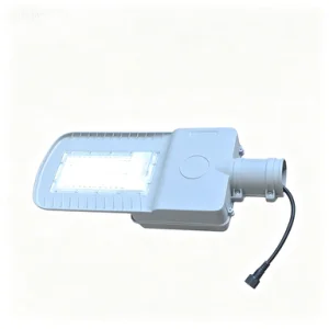 Solar Road Light