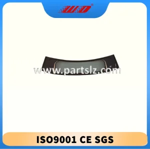 13567803-00 &nbsp;Eqea-6303100 &nbsp;Rear Windshield &nbsp;for Seagull Parts