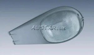 High-Quality AU148 Manufacturers, Supplier
