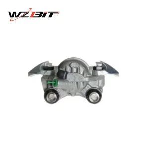 OEM Brake Caliper 4400.75