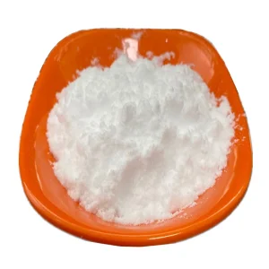 Mung Bean Peptide