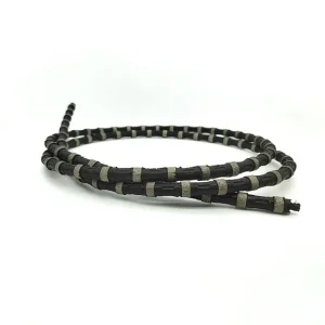 Diamond Wire Saw