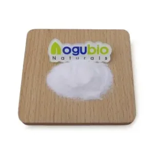 Potassium Lauroyl Glycinate