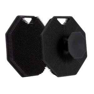 Wholesale Silicone Brushes