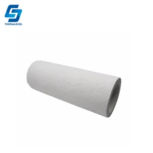 Semiconductor Ceramic Tube
