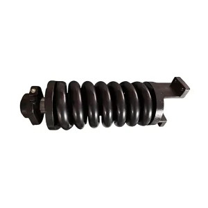 Tightening Cylinder for Excavator