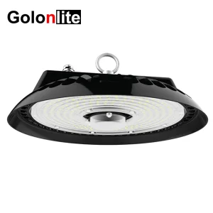 Industrial Lighting 100W 150W LED High Bay