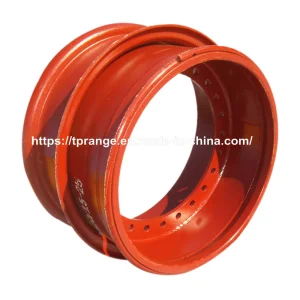 Wholesale Truck Wheels