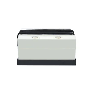 Lithium Battery LiFePO4 12V 30Ah
