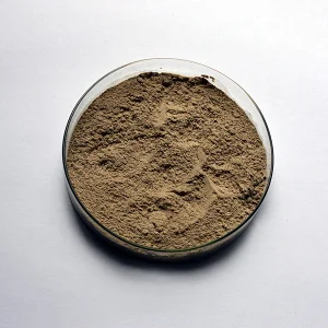 Producing Nematode Control Prevention of Soil Borne Diseases Improving Quality Streptomyces Microflavus