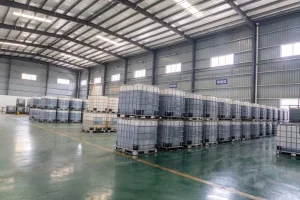 Advanced Vanadium Redox Battery for Sustainable Energy Storage