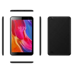 8 Inch Android Tablet Canada