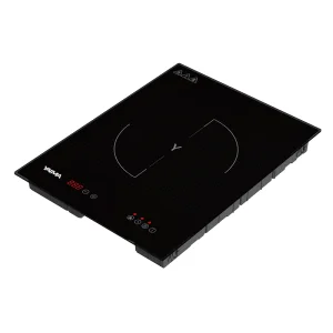 Single Burner Electric Cooktop Induction Plate