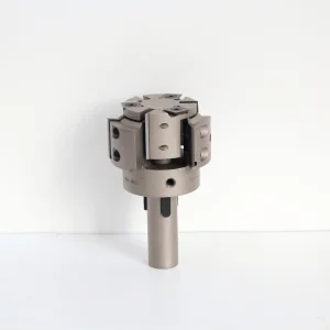 Cortador de Tenon de Diamante Policristalino
