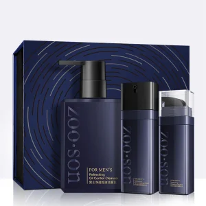 Sooson Men Set