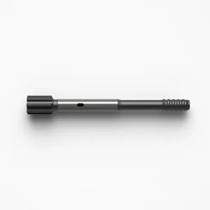 Furukawa Shank Adapter