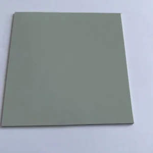 Polyurea Material