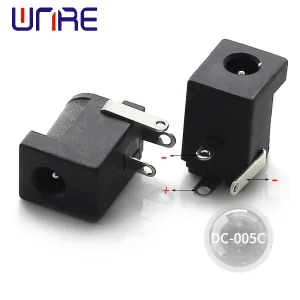 DC-005C