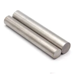 Tc7 Ab-1 Bt19 Titanium Bar Rod