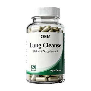 Lung Health