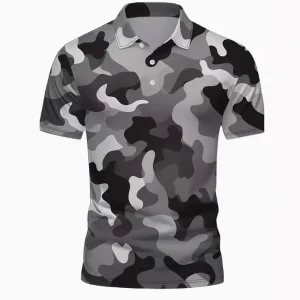 Tactical Polo Egypt
