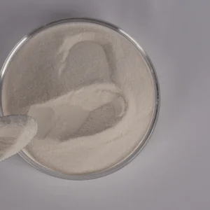 Sidley Setpuls Nano-Seed Concrete Hardening Accelerator for Precast and Early Strength