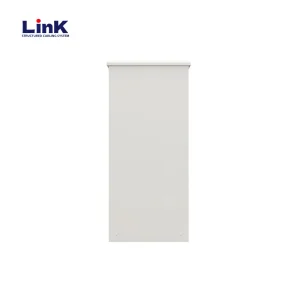 Customizable Color Video Surveillance Systems