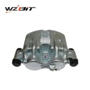 Brake Caliper 42470847