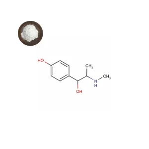 Synephrine HCl Powder