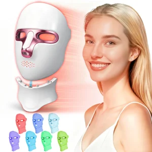 NQK LED Mask