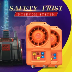 Wireless Video Doorbell