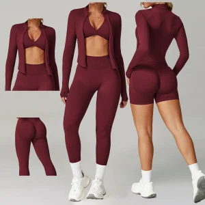 Wholesale Sports Wear