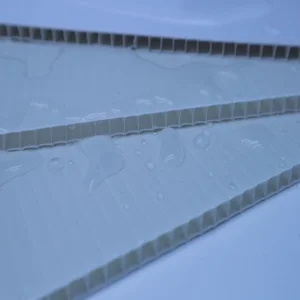 UV Marble PVC