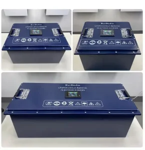 AWP battery OEM ODM Forklift Lifepo4 24V 36v 48V 70V 80v Forklift Battery with 200Ah 400Ah 500Ah 600Ah Lithium Battery