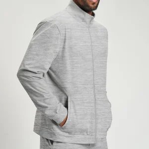 Breathable Sports Jacket