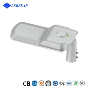 Photocell Sensor