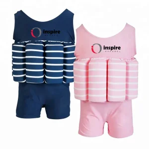 Custom Womens Swimwear
