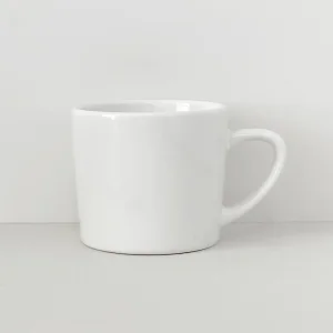 Ceramic Coffee Cup Antique Flower Tea Mug Coffee Cup Set Ceramic Mug Gift for Customers Souvenir Logo