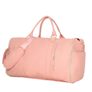 Folding Business Suit Bag