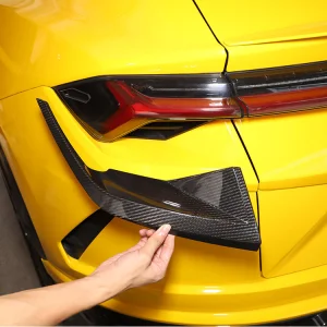 Lamborghini Urus Light Cover