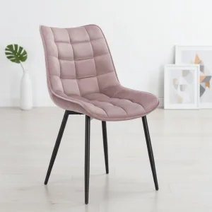 Luxury Velvet