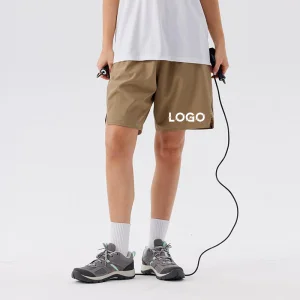 OEM Sportswear Running Shorts