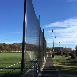 Driving Range Net