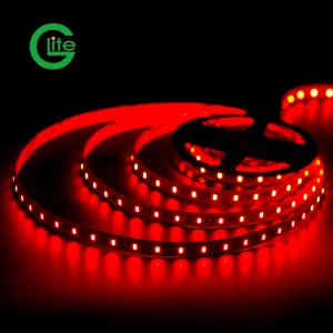 Fita LED SMD5050