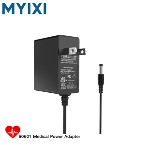 Universal Power Adapter