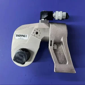 Hydraulic Torque Wrench